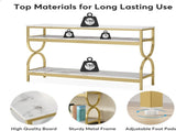 Long Console Table/Living room table 85798673
