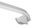 Front Bumper Reinforcement Beam fit for 2022-23 Honda Civic 71130T20A102 71130T20A10 85729927