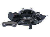 Front LH Steering Knuckle with Hub Bearing fit for Toyota Camry 2004 2005 2006 2.4L 35288826