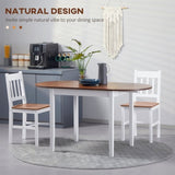 Dining Table and Chair 12897475