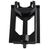 Universal U Joint Puller Press Removal Tool FIT For Heavy Duty Class 1-3 Truck 10105 FIT For Ford 57334386