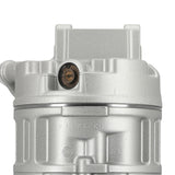 AC Compressor Assembly Fit For Ford Explorer 3.5L 11-15 7SBH17 w/Clutch CO9777C 78849474