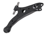 14x Front Lower Control Arm Ball Joints Sway Bar Link fit for Camry ES300 2002-03 80907780