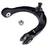 Front Right Upper Control Arm with Ball Joint for 16-22 Durango Grand Cherokee 68282328AA 47853519