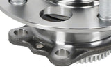 Rear Left Right Wheel Hub fit for Hyundai Accent/Kia Rio 2012-17 FWD 527500U000 28746763