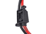 Universal DC 12V Electric Car Air Conditioner Compressor Kit A/C Control Panel 79773158