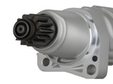 Starter Motor fit for Nissan Altima 2013-2018 M000TB0071 13 Teeth 1.4kW 12V 96668147