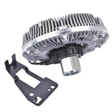 Fan Fits for International Transtar / Prostar / Paystar with Maxxforce 11/13/N13 2007-2013 47875017