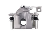 Rear Left & Right Brake Caliper Pair fit for Toyota Prius 2010-2015 19-B6287 19B6286 15764224