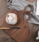 2 Pcs Charcuterie Board Cutting Board for Bride Couple,Anniversary Wedding ,Birthday Gift for Wife 23927616