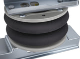 Air Suspension With Compressor Kit fit for Mercedes-Benz Sprinter 2006-2020 8800LB 00045856