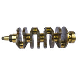 Crankshaft Fits Perkins Shibaura 404D-22 104 N844L GDA404 4CYL 115256750 115256990 08535323