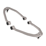 10x Front Upper & Lower Control Arms Tie Rods fit for Nissan 350Z Infiniti G35 RWD 73653842
