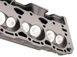12528913 Complete Cylinder Head fit for Chevrolet GMC Cadillac 5.7L OHV 1996-2002 86800841