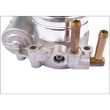 Electronic Throttle Body Assembly Replacement for VW Jetta 2011-2015 2.0L1984CC 06G133062J 63303416
