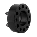 4pcs 2" Hub Centric Wheel Spacers 6x135 14x2 fits Ford F-150 Raptor Expedition 09224902