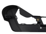 Front Seat Switch Bezel fit for Ford F-150 2009-2014 9L3Z1662187EA 9L3Z14A706NA 19588786