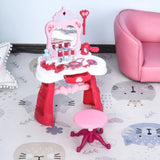 Kids Vanity Set 01413595