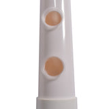 Wall Mounted Hydroponics Growing Planting System Kit, Soilless Cultivation PVC Pipes for Gardening 64064276