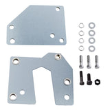 Power Steering Conversion Mount Bracket Kit For Chevy C10 Pickup for GMC Truck 1960-1966 97325145