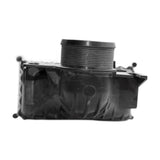 Intercooler for Ford Fusion , Lincoln MKZ 2013-2016 L4 2.0L DG9Z6K775C FO3012103 New 10858712