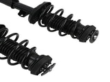 Quick Complete Struts Shock Coil Spring fit for Chevy Sonic 2012-2020 1.4L 1.6L 1.8L 68334449