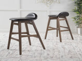 BAR STOOL- SET OF 2 N771P472975H