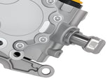 Power Steering Pump fit for Mercedes C43 E320 CLK320 E55 Chrysler 1998-2002 21-5292 94755124