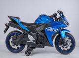kids motorcycle, 12V motorcycle for kids 3 4 5 6 years Boys Girls 12v7ah kids motorcycle ride on toy 40362025