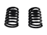 3" / 5" Drop Lowering Flip Kit fit for Chevrolet C10 GMC C15 Pickup 1973-87 92380075