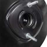 Power Brake Booster for Ford Edge Lincoln MKX Mazda CX-9 2.5L 3.7L V6 54-74232 7T4Z2005A 8T4Z2005A 58451896