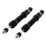 ZUN Coilovers Suspension Lowering Kit for Ford Mustang GT Base SN95 1994-2004 Coil Struts Shocks 96538604