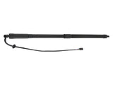 Power Hatch Lift Support Strut fit for Infiniti QX60 2014-17 JX35 2013 Sport Utility 71963365