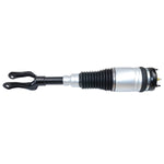 ZUN Front Right Side Air Suspension Spring Shock For 11-15 Jeep Grand Cherokee V6 V8 68029902AE 11402833