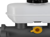 Brake Master Cylinder Assembly fit for Ford F-350/F-250 V8 l6 1987-1995 M39636 21212369