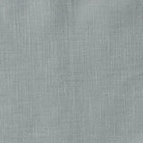 Printed Heathered Blackout Window Patio Panel B03599824