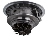 Turbo Charger Chra Cartridge fit for Subaru Impreza WRX 2.5L Gas 2009-2014 Forester 2.5XT 2007-2011 53424511
