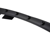 Front Lower Bumper Grille fit for Toyota Prius 1.8L 2012-2015 Black Plastic 44682640
