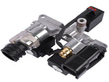 Fuel Filter Dosing Module for Volvo D13 Mack Truck 23099630 23893349 23004726 68816316