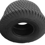 2* P332 Turf Tires Lawn and Garden Mower Construction Type B PSI 14 23x10.50-12 29883489