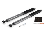 Front Lift Shock Absorber fit for Ram 2500 3500 4WD 2003-2025 5.5-7" Lift 22038856