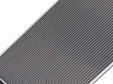 Aluminum Engine Radiator fit for VW Jetta 1.4L 2019-2021 AU3010156 DPI13827 92943792