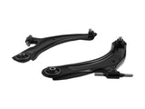 Front Suspension Control Arms Ball Joints fit for 2007 - 2012 Nissan Sentra L & R 62161860