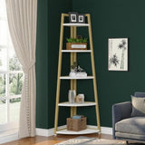 Shelf Book/Storage Cabinet 13802555