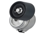 Belt Tensioner Pulley Fits fit for Cummins ISX ISX15 Engine 2891940 3104149 3690067 86730558