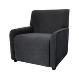 Recliner B035P148249