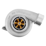 Gt45 T4 V-band Billet Turbo Charger Fit for all 4.0L-6.0L engine 06959943