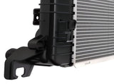 Automotive Radiator fit for Chevy Silverado/GMC Sierra 1500 4.3L V6 2014-18 A13396 58252697