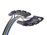Turn Signal Switch No Tilt for Chevy Impala Bel Air Biscayne Caprice Corvette K10 K20 Pickup 69793766