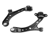 4x Lower Control Arms w/Ball Joint Stabilizer Bar Kit fit for Ford Mustang 2005-2010 32888878